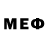 Метадон мёд Gan Rufolo