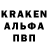 Дистиллят ТГК вейп Fuad Kerimov