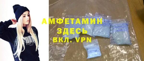 твердый Аркадак