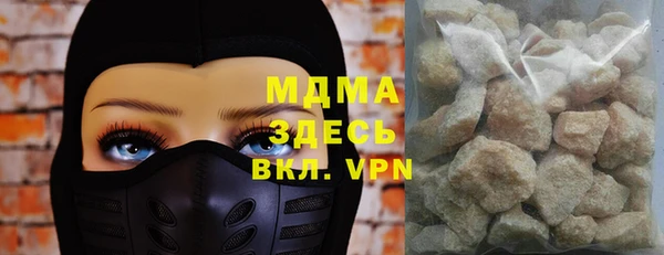 индика Зеленокумск