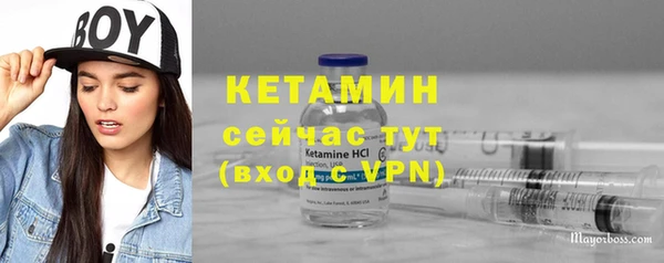 твердый Аркадак