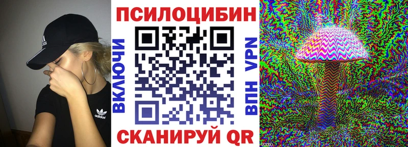 hydra tor Спас-Деменск Псилоцибиновые грибы ЛСД